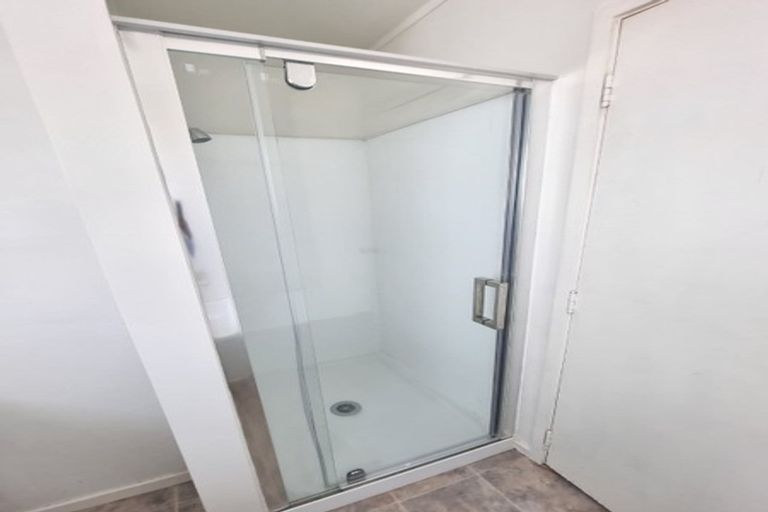 Photo of property in 97 Hillside Road, Papatoetoe, Auckland, 2025