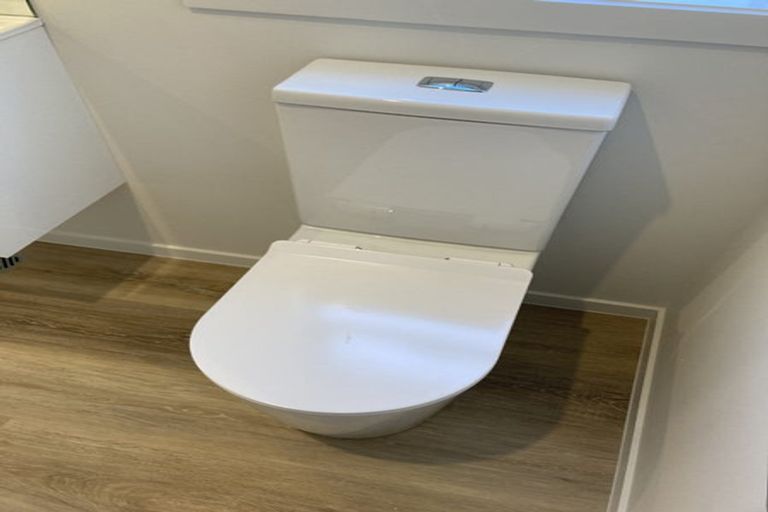 Photo of property in 3/16 Molesworth Street, Taita, Lower Hutt, 5011