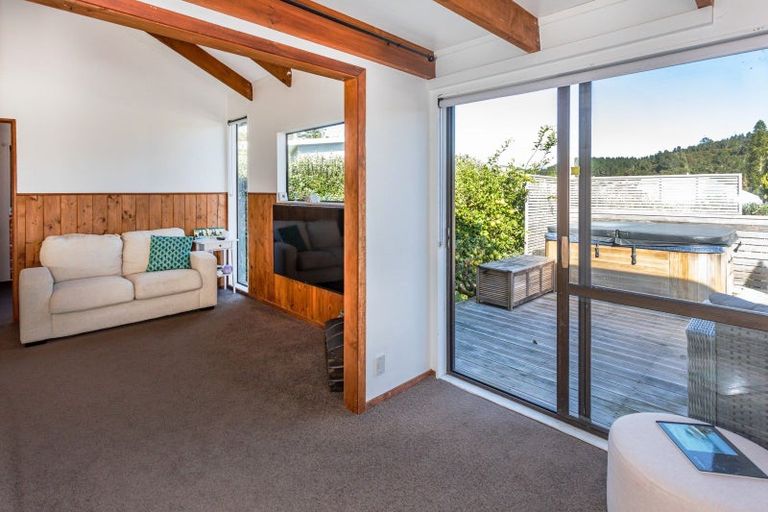 Photo of property in 111 Tirohanga Drive, Whangamata, 3620