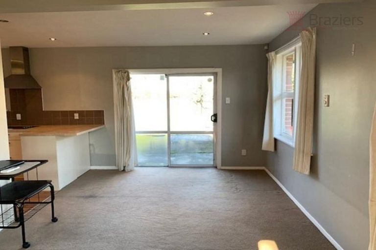 Photo of property in 16 Hewlings Street, Shirley, Christchurch, 8013