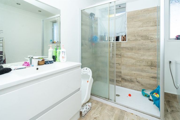 Photo of property in 6b Glenview Terrace, Glenview, Hamilton, 3206