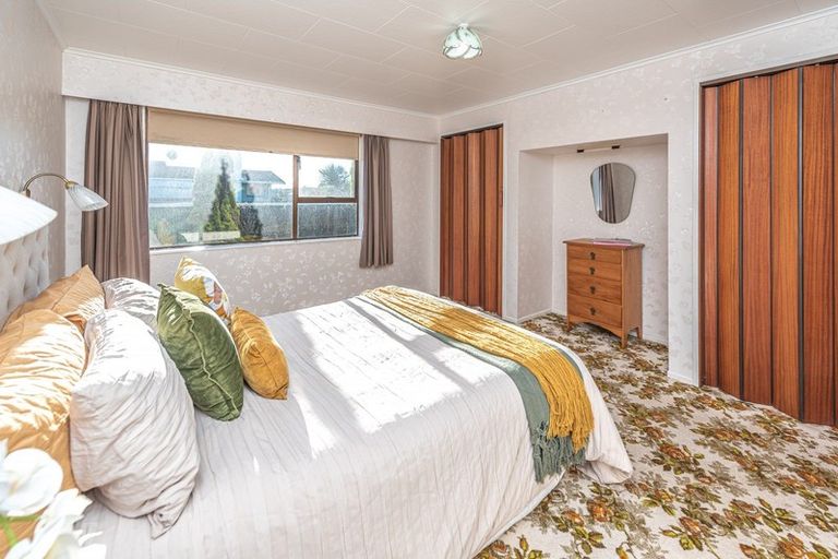 Photo of property in 19 Lindsey Crescent, Springvale, Whanganui, 4501