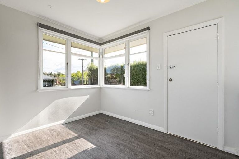 Photo of property in 4 Key Crescent, Seddon, 7210