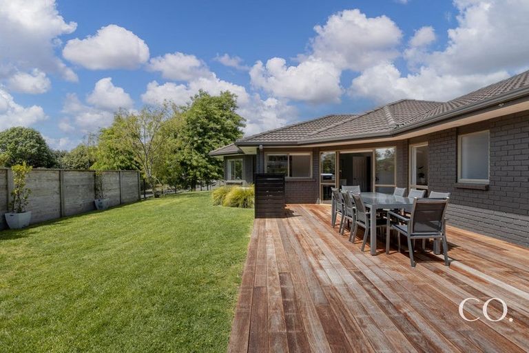 Photo of property in 2 Autumn Place, Ohauiti, Tauranga, 3112