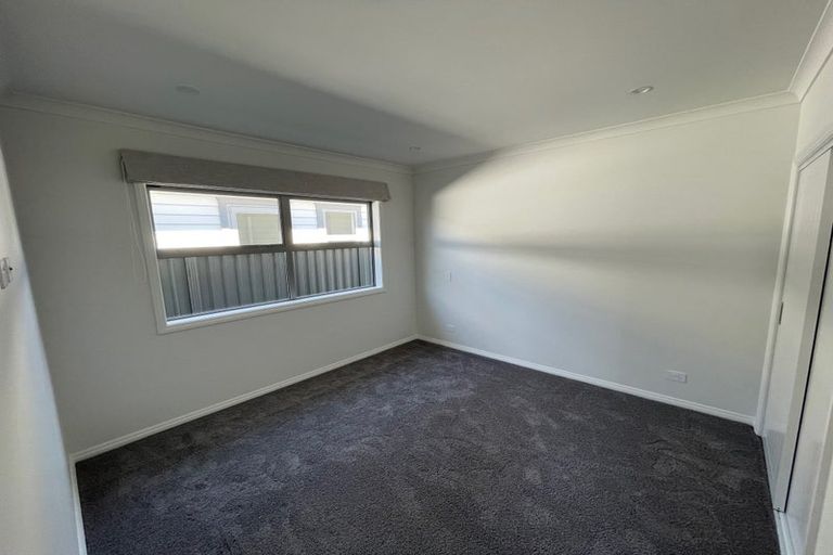 Photo of property in 36c Whitemans Road, Silverstream, Upper Hutt, 5019