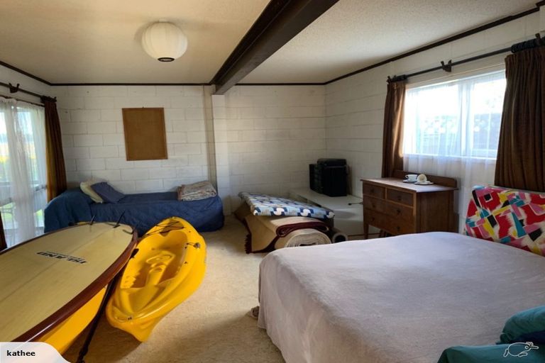 Photo of property in 23 Manaia Road, Tairua, 3508