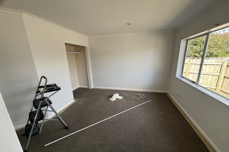 Photo of property in 369 Waihi Road, Normanby, Hawera, 4614