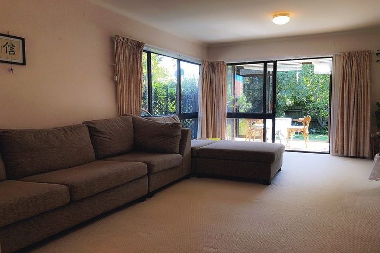 Photo of property in 2/6 Mission View Drive, Northpark, Auckland, 2013