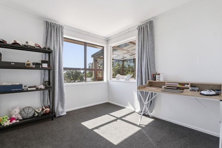 Photo of property in 37 Glenn Terrace, Otumoetai, Tauranga, 3110