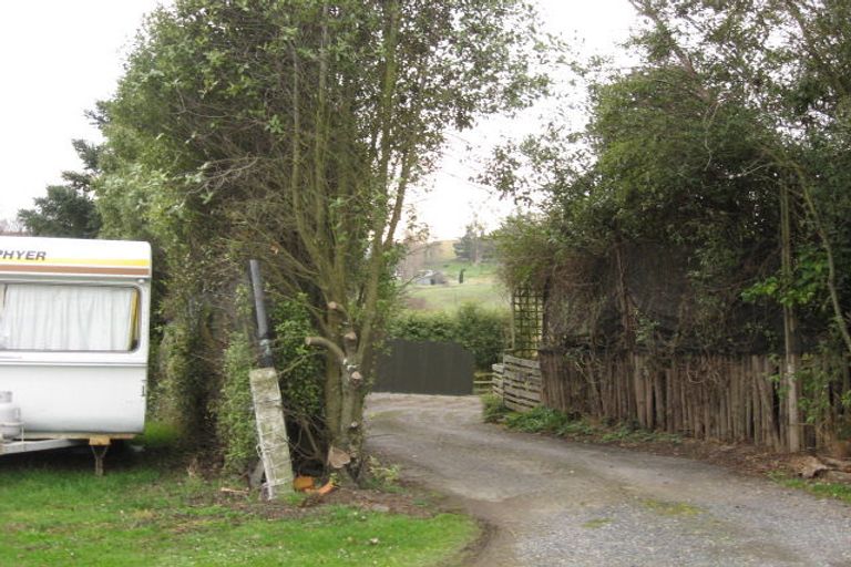 Photo of property in 21 Stonehaven Street, Waikouaiti, 9510