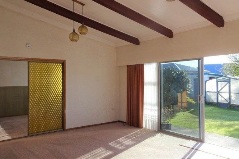 Photo of property in 12 Perotti Street, Greymouth, 7805