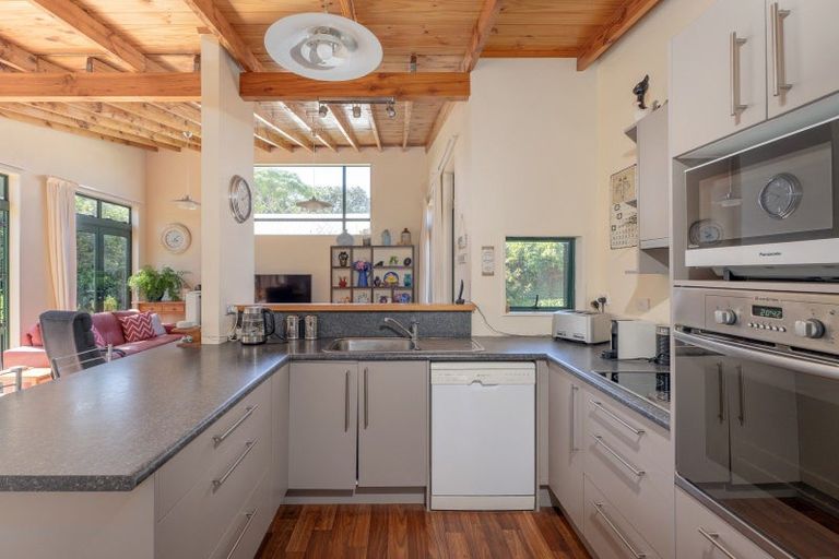 Photo of property in 20 Conqueror Rise, Pauanui, Hikuai, 3579