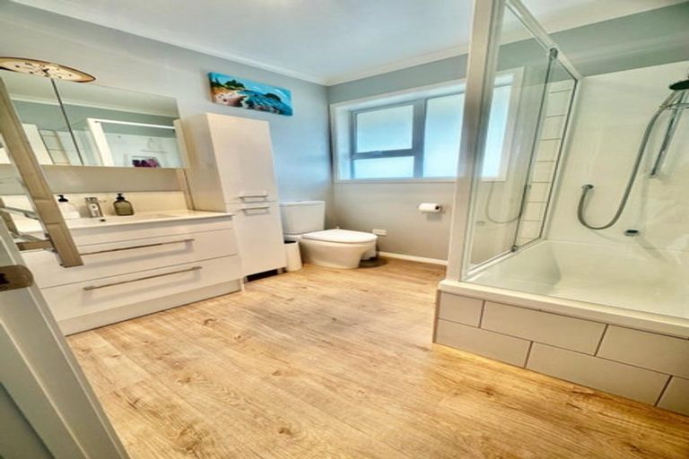 Photo of property in 8 Totara Park, Whakatane, 3120