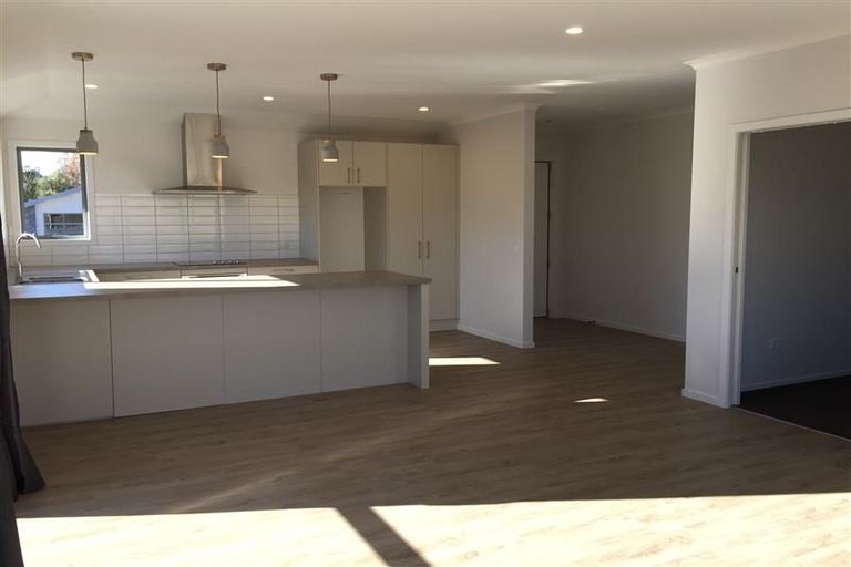 Photo of property in 20 Mako Street, Richmond, 7020