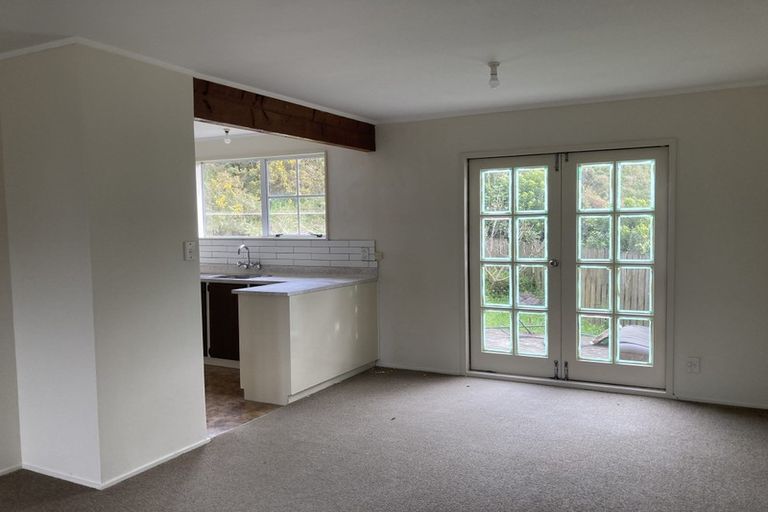 Photo of property in 63b Nalanda Crescent, Broadmeadows, Wellington, 6035