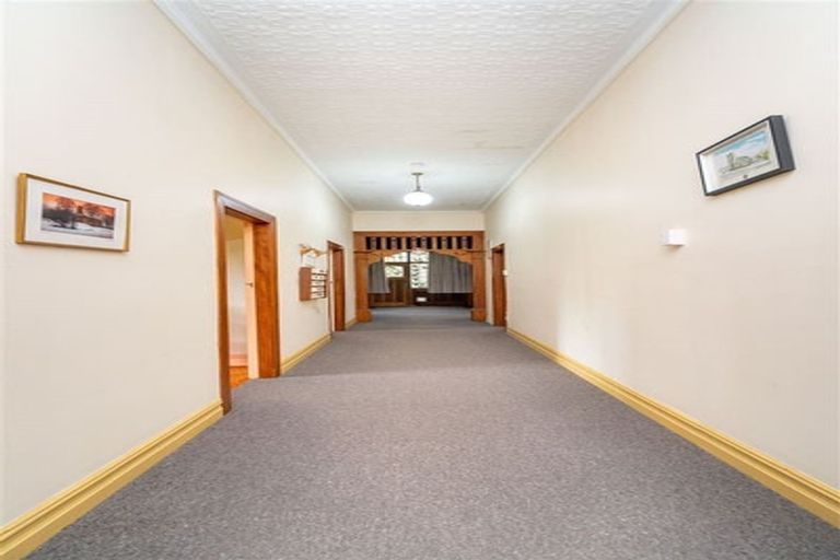 Photo of property in 63 Mount Wallace Road, Stirling, Balclutha, 9272