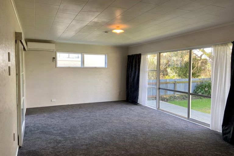 Photo of property in 1029 Beatty Street, Mayfair, Hastings, 4122