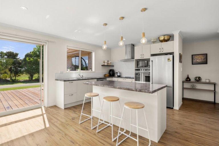 Photo of property in 4 Pathways Drive, Kerikeri, 0230