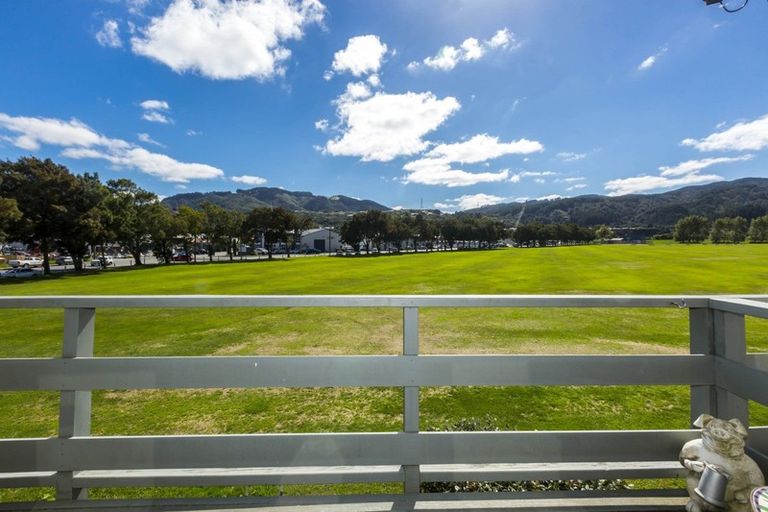Photo of property in 94 Whakatiki Street, Trentham, Upper Hutt, 5018