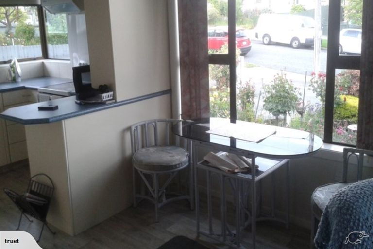 Photo of property in 41 Kelvin Street, Marchwiel, Timaru, 7910