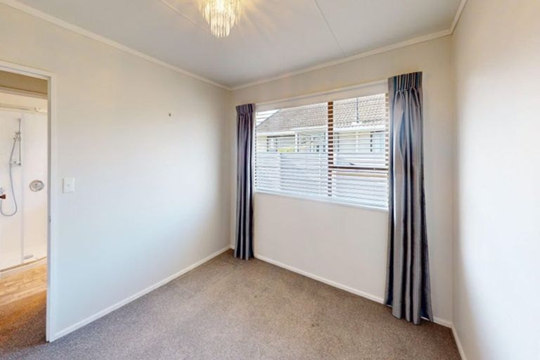 Photo of property in 24 Devon Road, Springvale, Whanganui, 4501