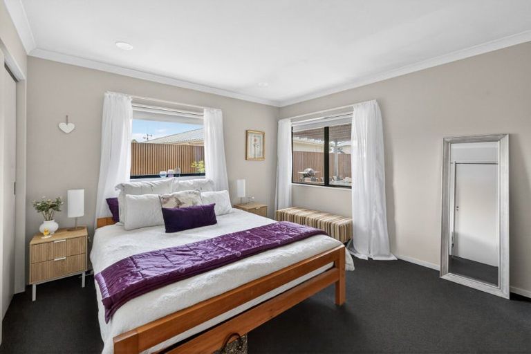 Photo of property in 28 Lisa Place, Brookfield, Tauranga, 3110