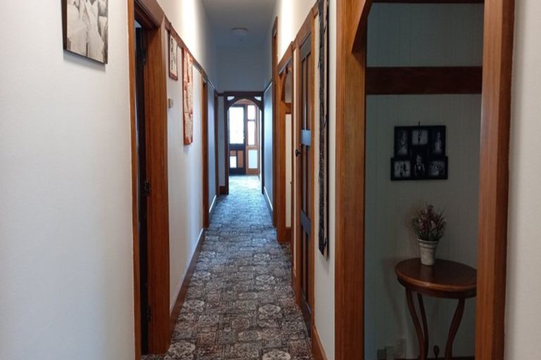 Photo of property in 109 Walnut Avenue, Allenton, Ashburton, 7700