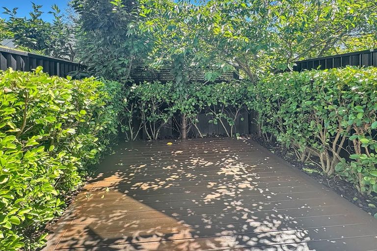 Photo of property in 6/90 Edgeware Road, St Albans, Christchurch, 8014