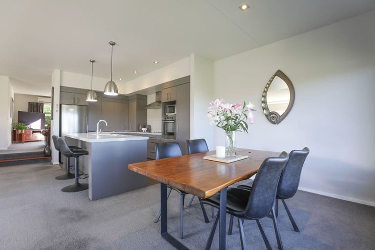 Photo of property in 2 The Pheasant Tail, Nukuhau, Taupo, 3330