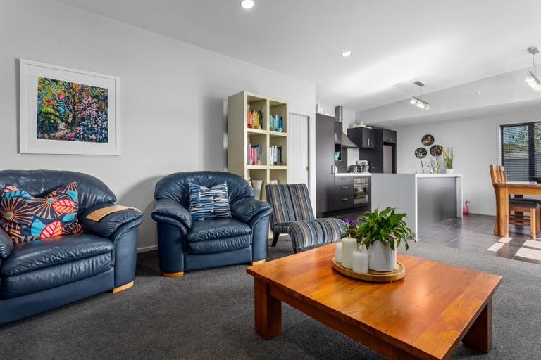 Photo of property in 21a Henderson Street, Whakatane, 3120