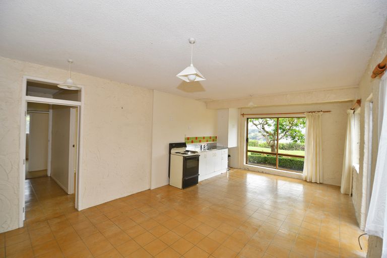 Photo of property in 40 Jamieson Road, Mahurangi West, Warkworth, 0983