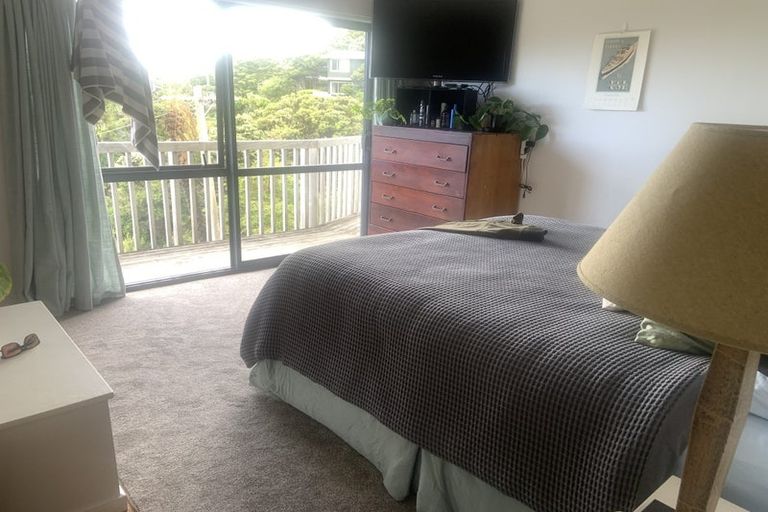 Photo of property in 65 Wintle Street, Mangawhai Heads, Mangawhai, 0505