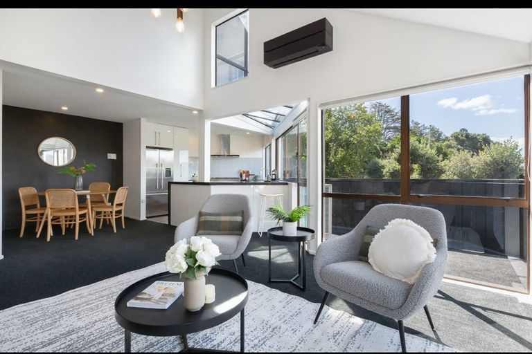 Photo of property in 50 Ferry Street, Seatoun, Wellington, 6022