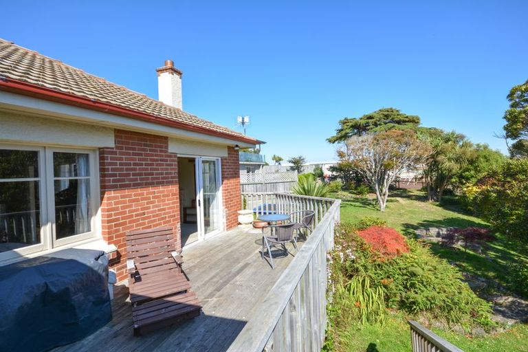 Photo of property in 66 Dunrobin Street, Waverley, Dunedin, 9013