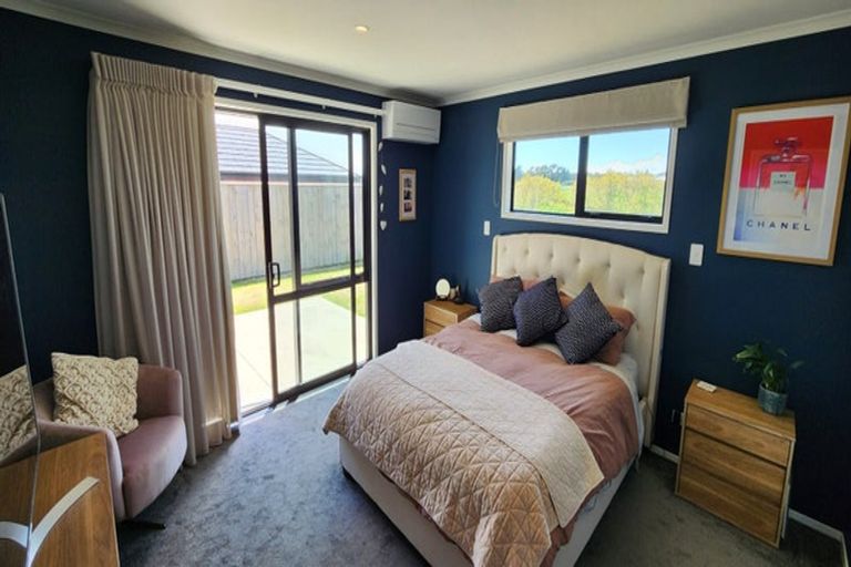 Photo of property in 28 Papawhero Drive, Bell Block, New Plymouth, 4312