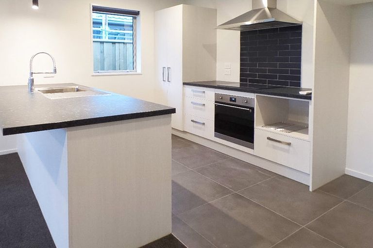Photo of property in 48 Kawari Drive, Pegasus, 7612