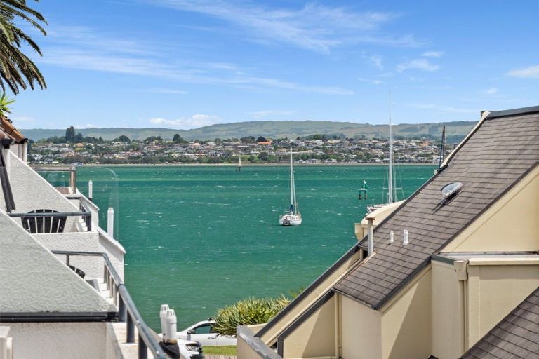 Photo of property in 3g The Mall, Mount Maunganui, 3116