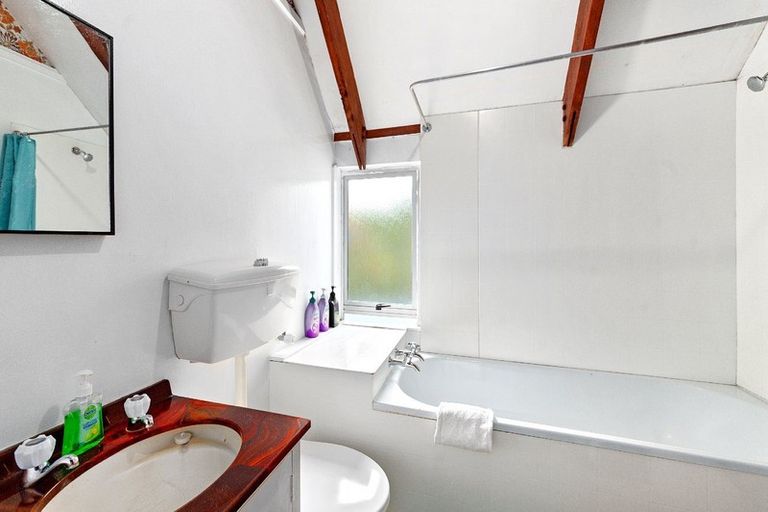 Photo of property in 1/25 Rogers Street, Sydenham, Christchurch, 8023