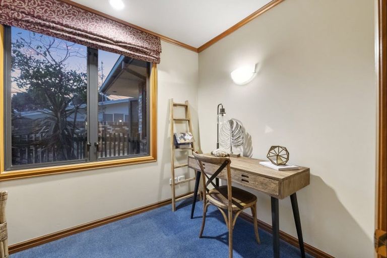 Photo of property in 339a Oceanbeach Road, Mount Maunganui, 3116