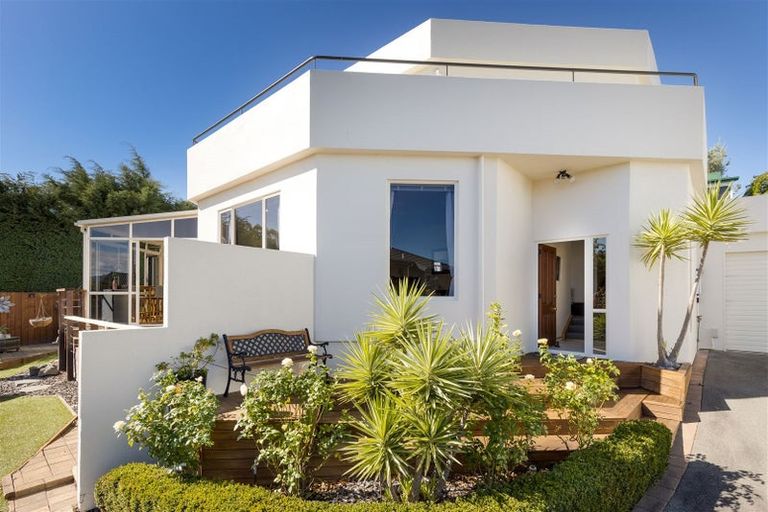 Photo of property in 21a Kim Crescent, Witherlea, Blenheim, 7201