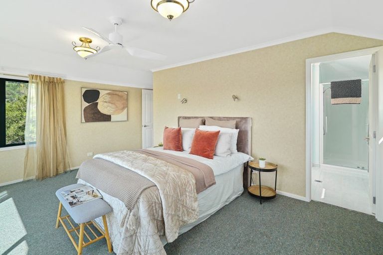 Photo of property in 4 Cambria Gardens, The Wood, Nelson, 7010