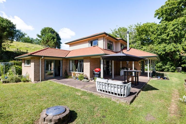 Photo of property in 14 Pheasant Close, Rotokauri, Hamilton, 3289