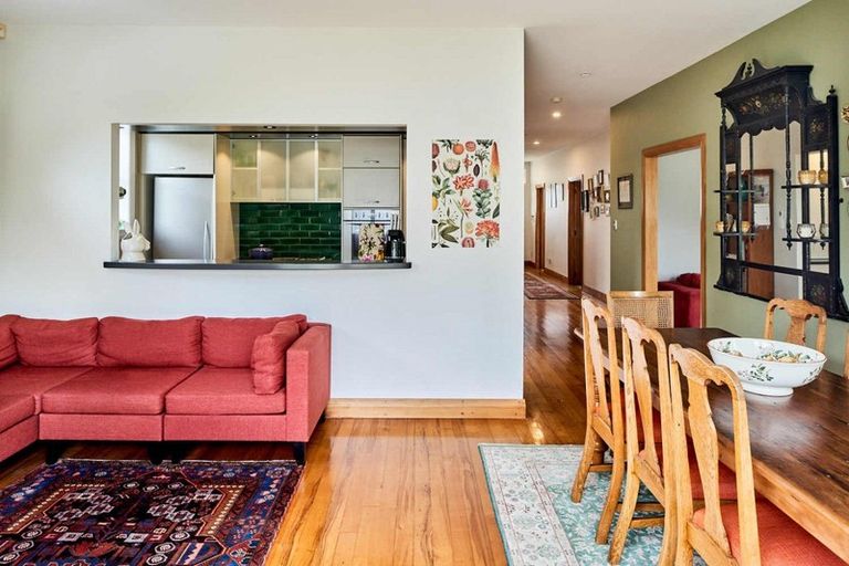 Photo of property in 34 Ava Street, Petone, Lower Hutt, 5012