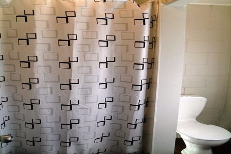 Photo of property in 85a Percy Road, Papamoa Beach, Papamoa, 3118