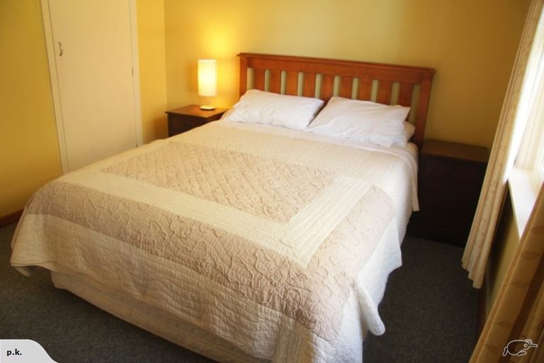 Photo of property in 4417 State Highway 6, Punakaiki, 7873