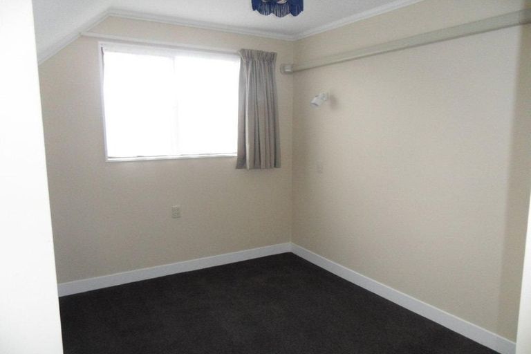 Photo of property in 195 Knights Road, Hutt Central, Lower Hutt, 5011