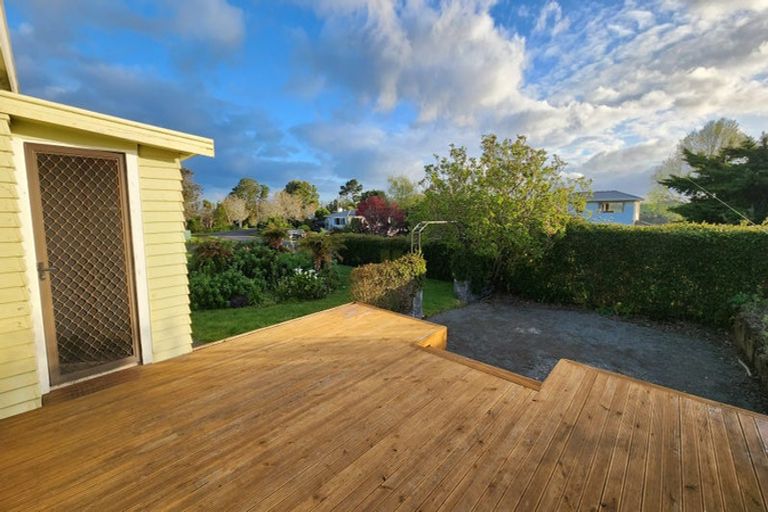 Photo of property in 296-310 Hingaia Road, Karaka, Papakura, 2580