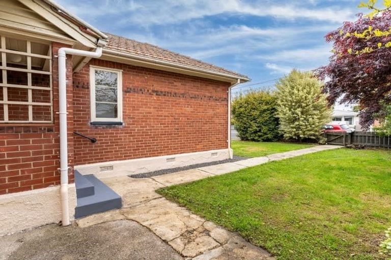 Photo of property in 31 Church Street, Mosgiel, 9024