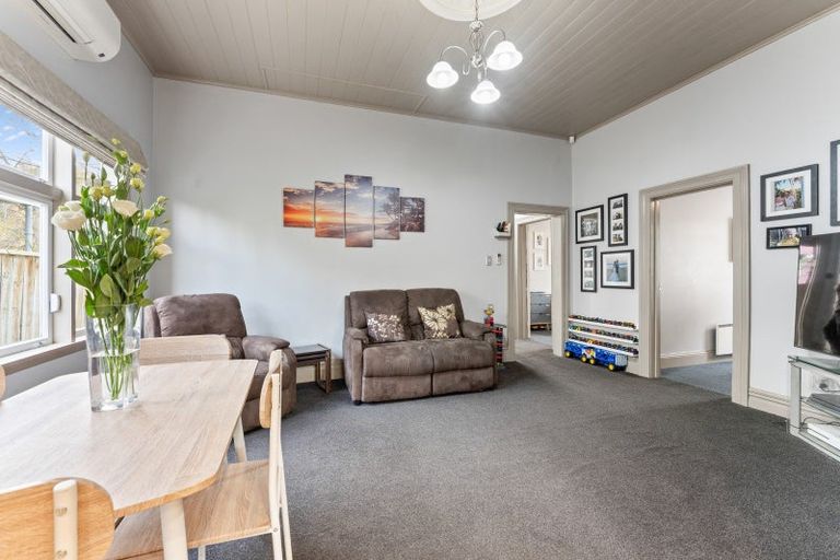 Photo of property in 115 London Street, Whanganui, 4500