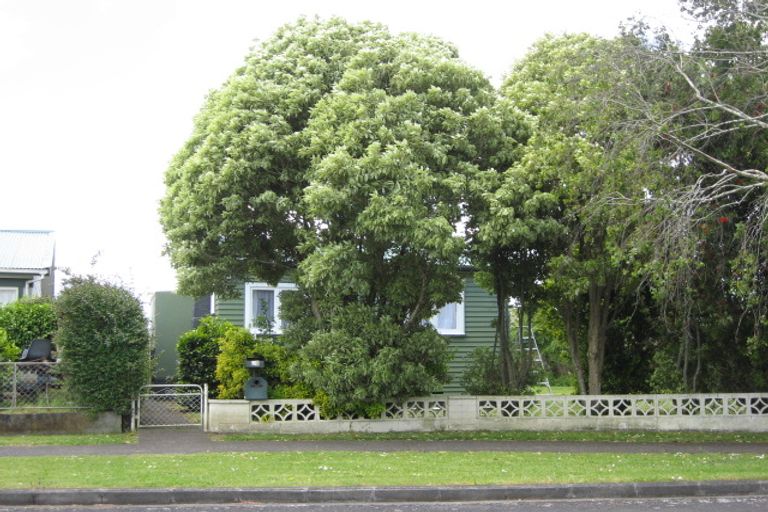 Photo of property in 60 Takanini Road, Takanini, 2112